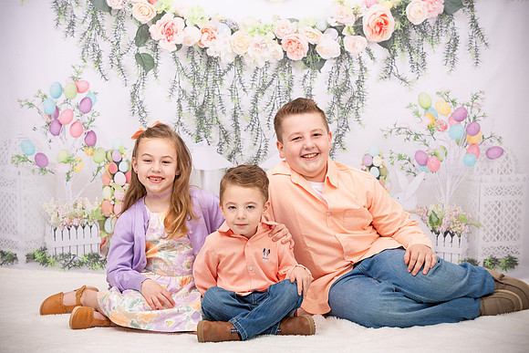Clum Easter Mini_0033