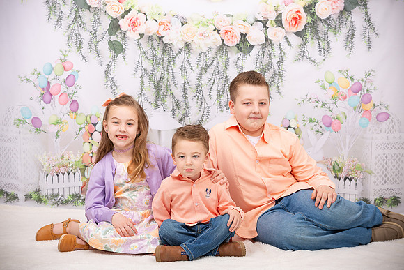 Clum Easter Mini_0030