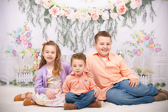 Clum Easter Mini_0031