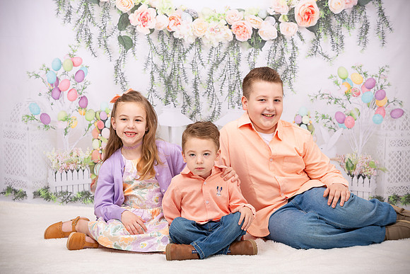 Clum Easter Mini_0029