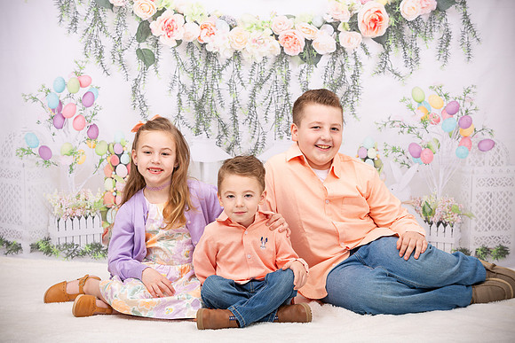 Clum Easter Mini_0032