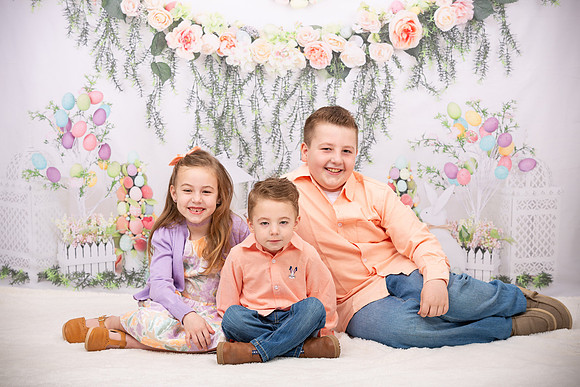 Clum Easter Mini_0028