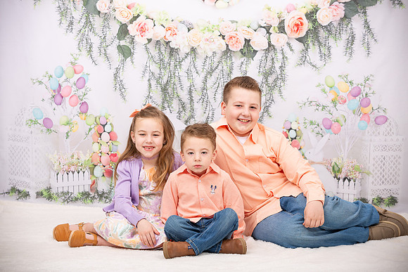 Clum Easter Mini_0026