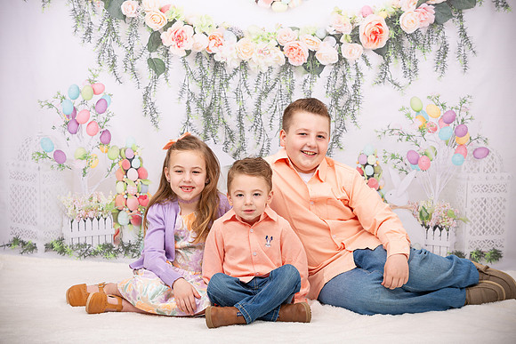 Clum Easter Mini_0027