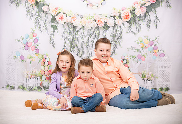 Clum Easter Mini_0024
