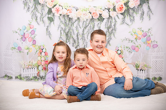 Clum Easter Mini_0025