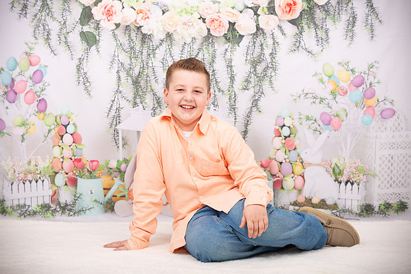 Clum Easter Mini_0023