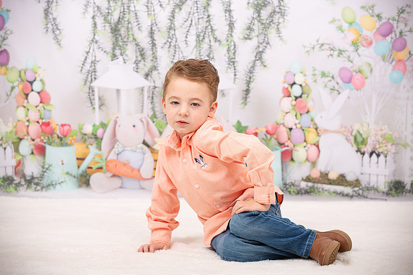 Clum Easter Mini_0021