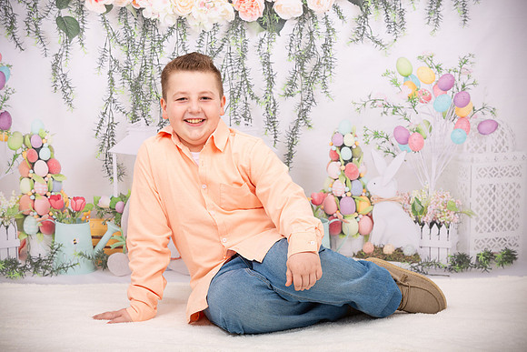 Clum Easter Mini_0022