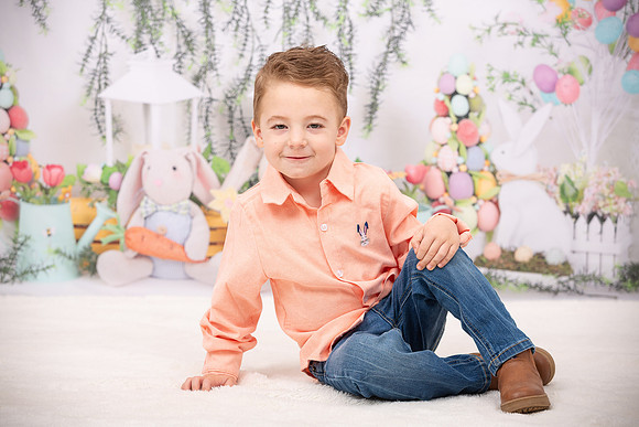 Clum Easter Mini_0020