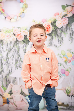 Clum Easter Mini_0018