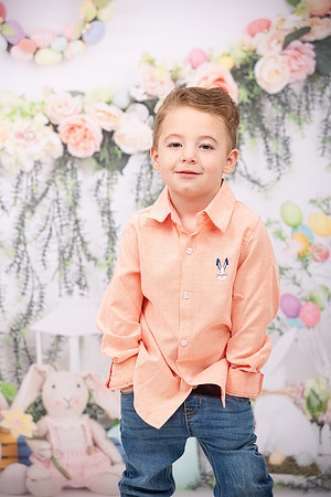 Clum Easter Mini_0017