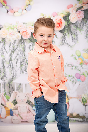 Clum Easter Mini_0016