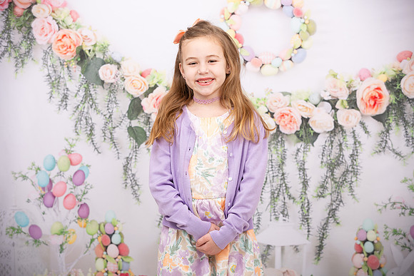Clum Easter Mini_0015