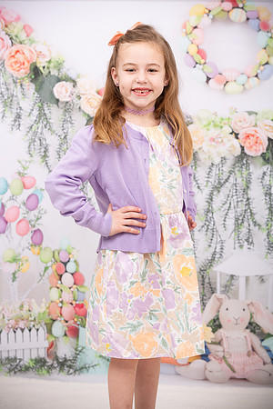 Clum Easter Mini_0014