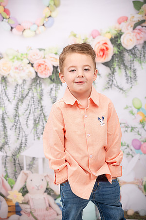 Clum Easter Mini_0019