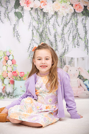 Clum Easter Mini_0013