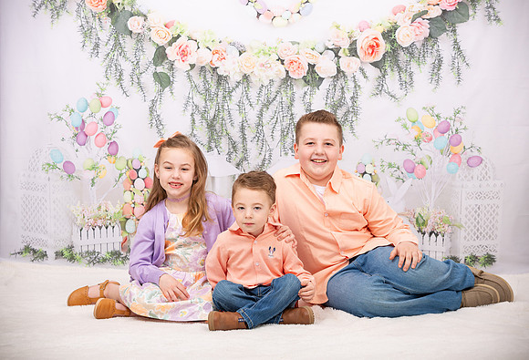 Clum Easter Mini_0010