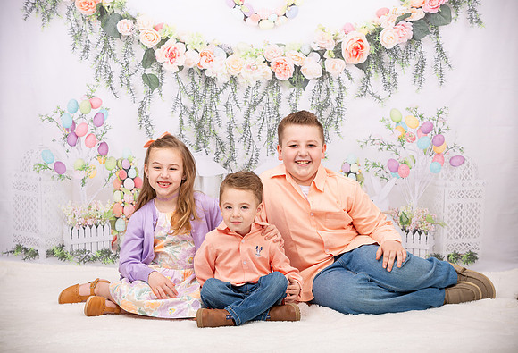 Clum Easter Mini_0011