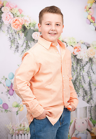 Clum Easter Mini_0007