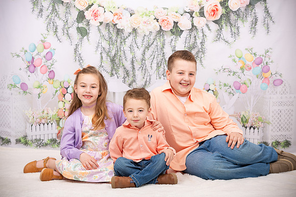 Clum Easter Mini_0009