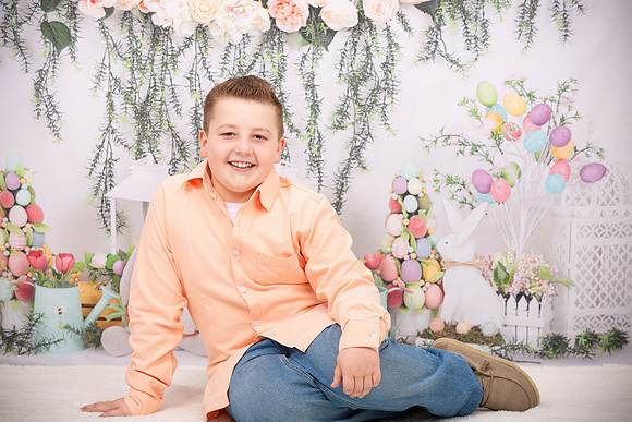 Clum Easter Mini_0006