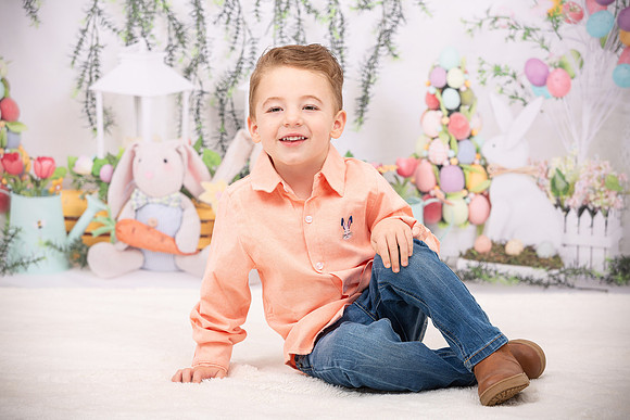 Clum Easter Mini_0005