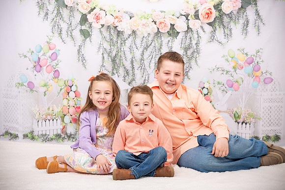 Clum Easter Mini_0008
