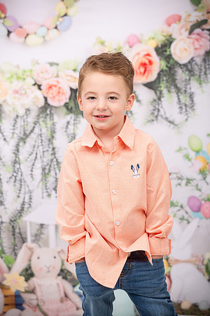 Clum Easter Mini_0004