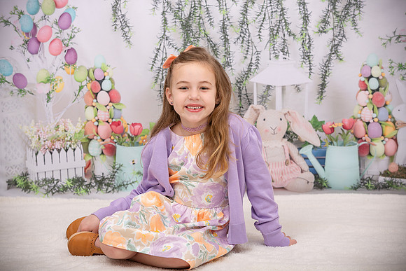 Clum Easter Mini_0002