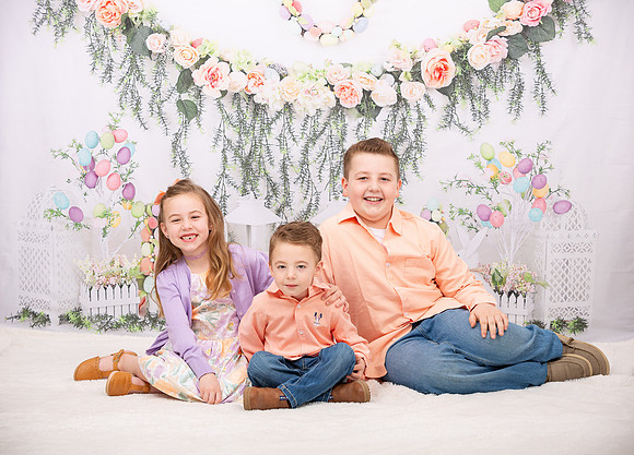 Clum Easter Mini_0001