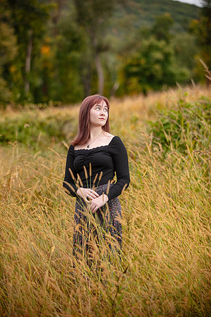 Bailey Brusie_0061