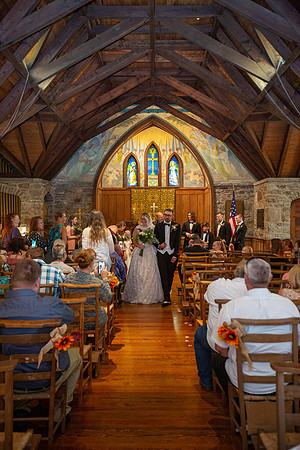 Smith Wedding_0194