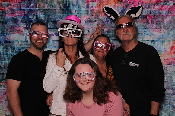 Wendy's 50th_Pictures_0009
