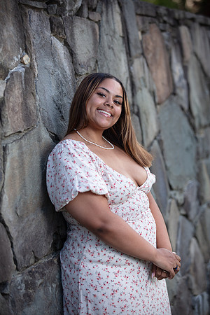 Iyana Mackey_0103