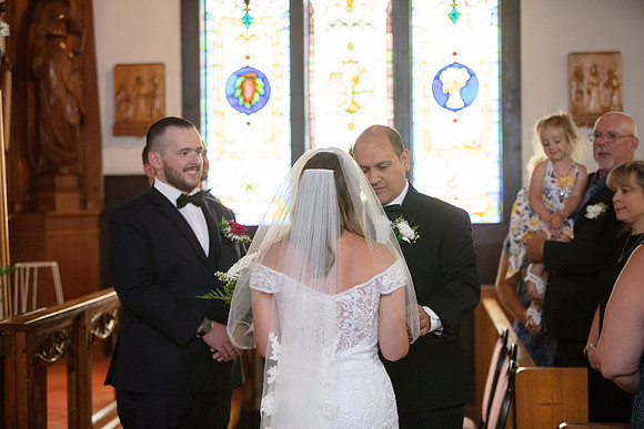 Neville Wedding_0049