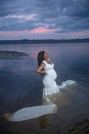 Maternity_0219