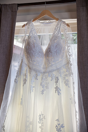 Fox Wedding_0019