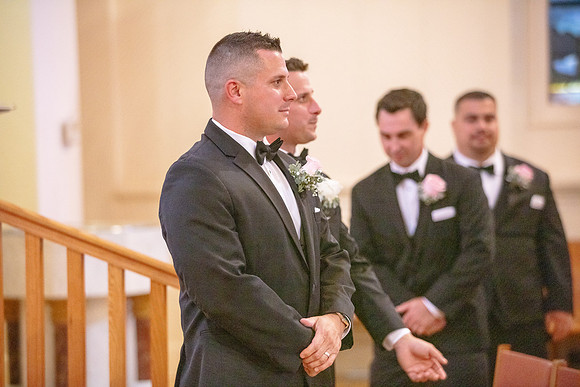 O'Connell Wedding_0211