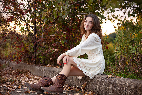 Karleigh Medins_0022