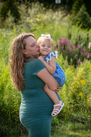 Stevens Family Maternity_0102