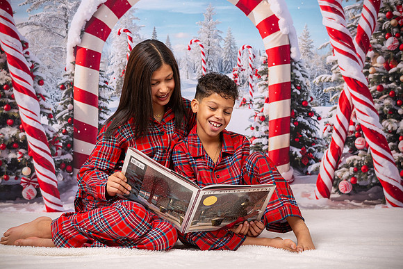 Holiday Portraits_0145