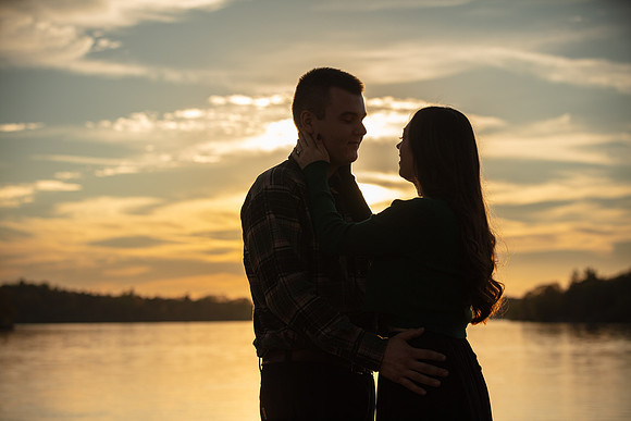 Engagement_0073