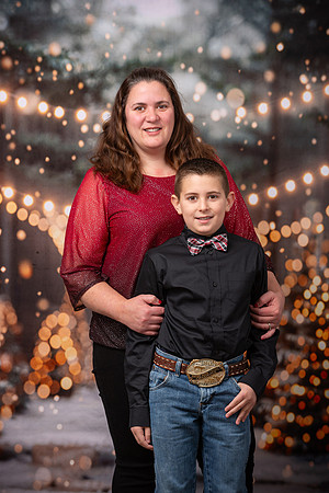 Holiday Portraits_0013