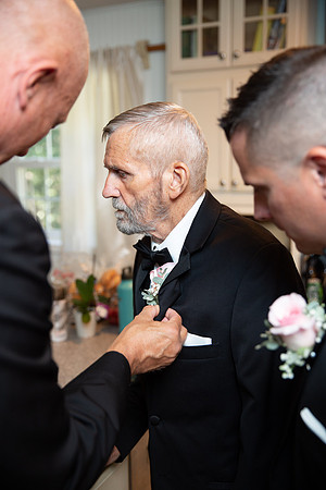 O'Connell Wedding_0056