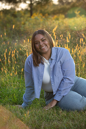 Iyana Mackey_0064