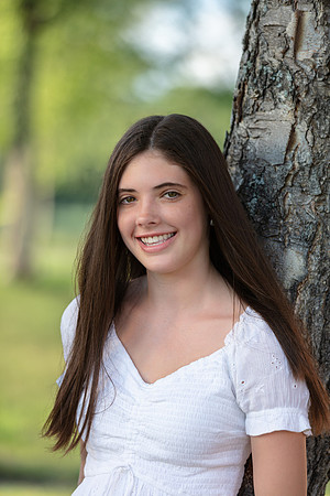 Brianna Shetsky_0008