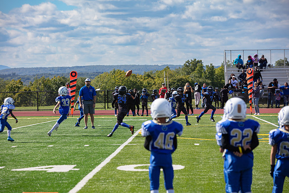 Hawks Pop Warner_0112
