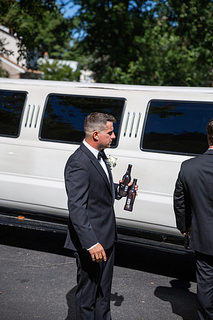 O'Connell Wedding_0084