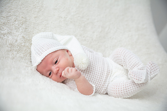 Dean Newborn Portraits_0141